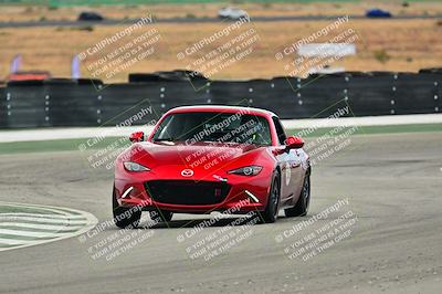 media/Sep-27-2025-Speed Ventures (Sat) [[6606706ef0]]/Yellow group/Turn 6/